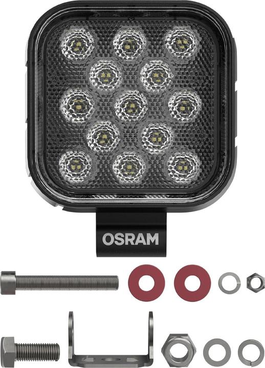 Produktbild Osram Rückfahrscheinwerfer LED