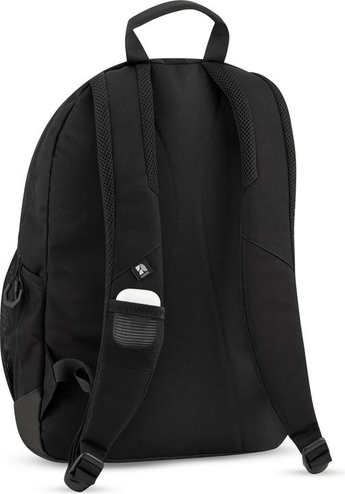 Actual product image Audetic Flex (21 l)