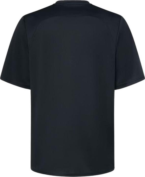 Actual product image Oakley FreeRide SS (M)