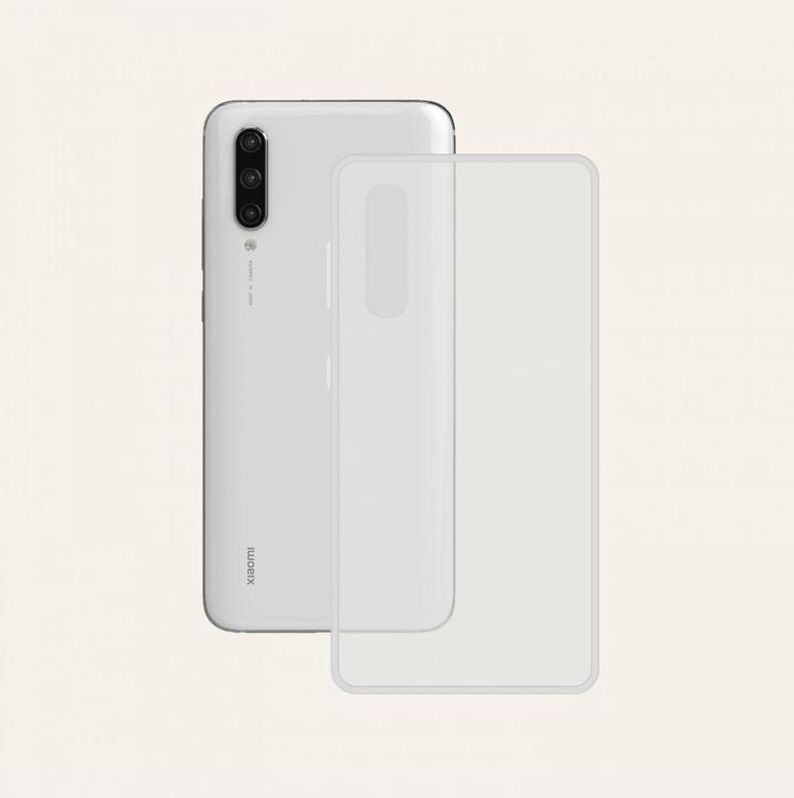 Produktbild KSIX Case (Xiaomi Mi 9 Lite)