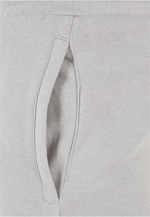 Actual product image Urban Classics Button Down Sweatpants (4XL)