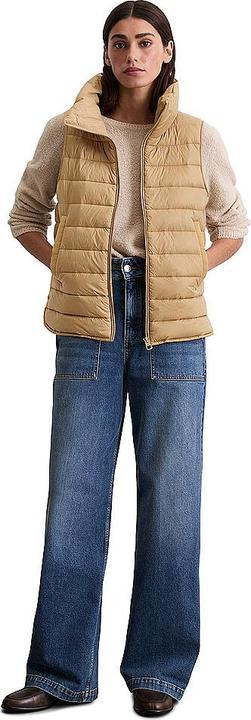 Image du produit Marc O'Polo Steppgilet (42)