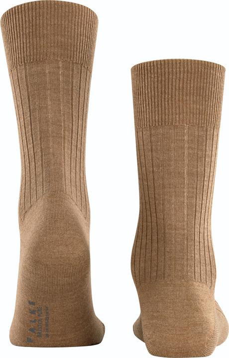 Produktbild Falke Bristol Pure SO (Einzelpack, 43 - 44)