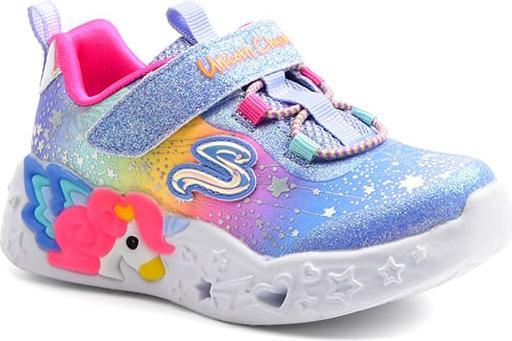 Skechers 3047174 (22)