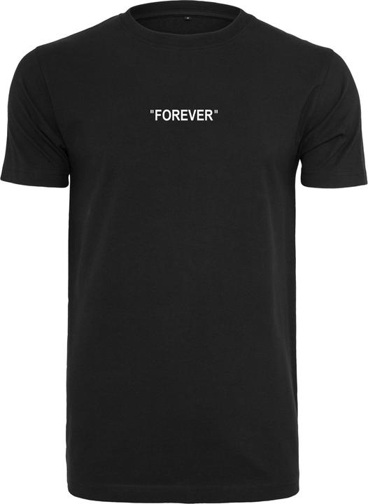Mister Tee Forever Tee - 19101