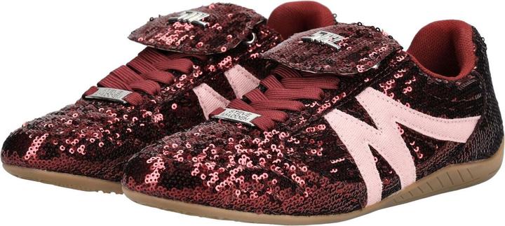 Image du produit Steve Madden Sneaker (36)