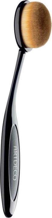 Artdeco Medium Oval Brush (Bronzer)
