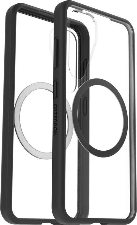 Samsung React Magnet (Samsung Galaxy S25)