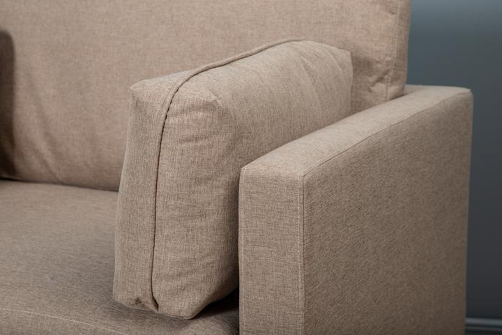 Produktbild Venture Home Sessel Boom
