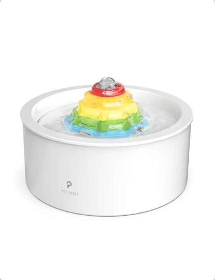 Produktbild Petlibro Regenbogen (1.50 l)