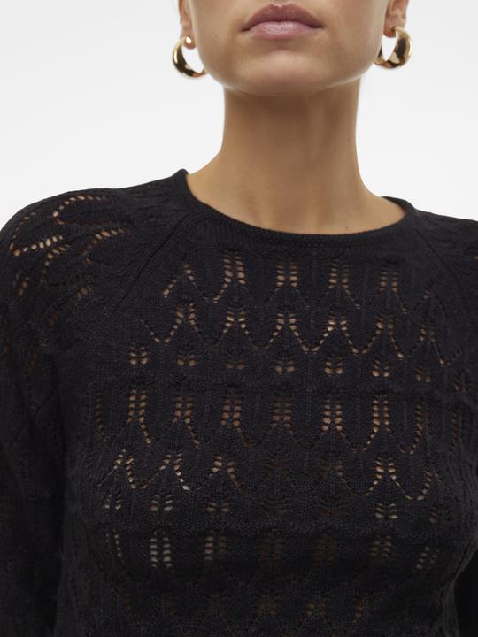 Immagine prodotto Vero Moda Newfabienne (S)