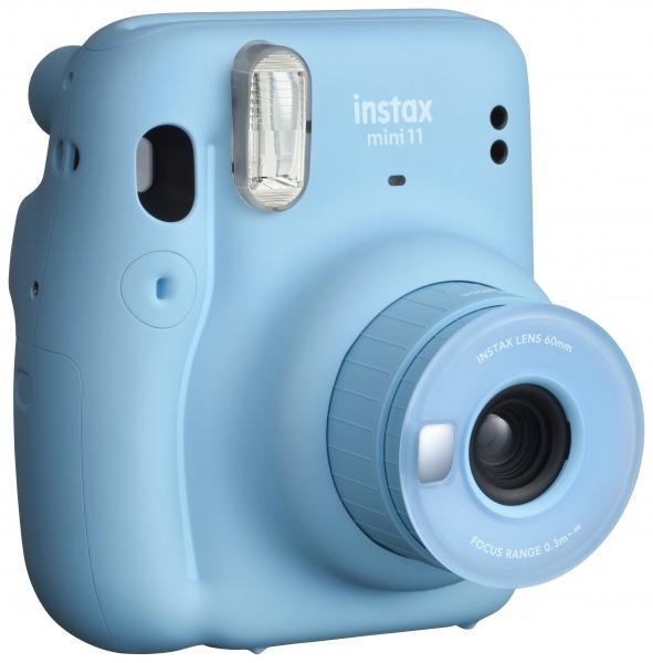 Image du produit Fujifilm Instax Mini 11