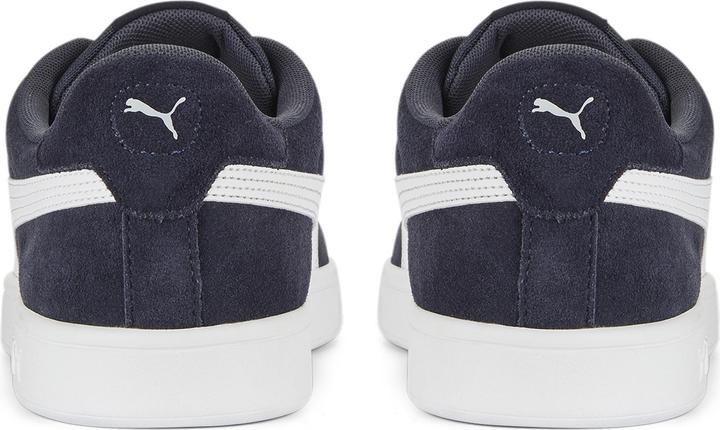 Image du produit Puma Smash 3.0 (44.5)