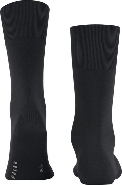 Actual product image Falke Clima Wool (Single pack, 41 - 42)