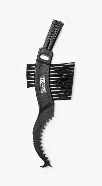 Produktbild Muc-Off Ebike Essentials Kit (1000 ml, Pflegeset)