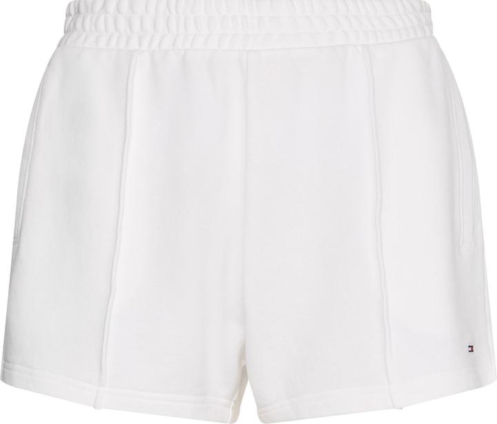 Image du produit Tommy Jeans Tjw Tommy Essential (L)