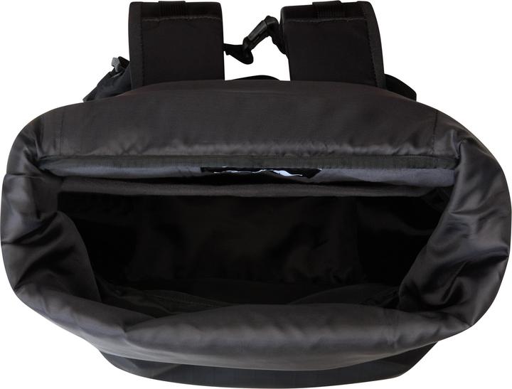 Immagine prodotto North Face Base Camp Voyager Rolltop (25 l)