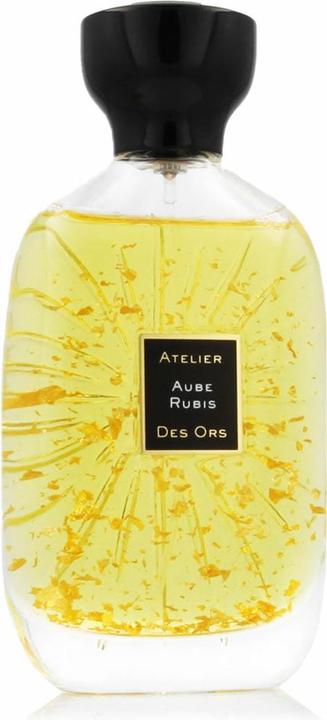 Atelier des Ors Aube Rubis (Eau de Parfum, 100 ml)