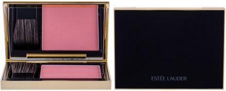 Actual product image Estée Lauder Pure Color Envy - Sculpting Blush Pink Kiss 220 (Rose)