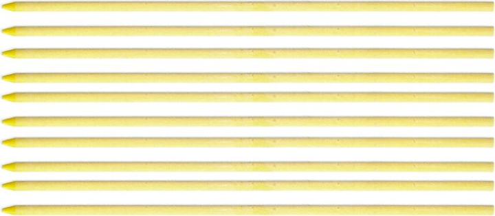 Produktbild Pica Dry (Ersatzmine, Gelb, 2.80 mm)