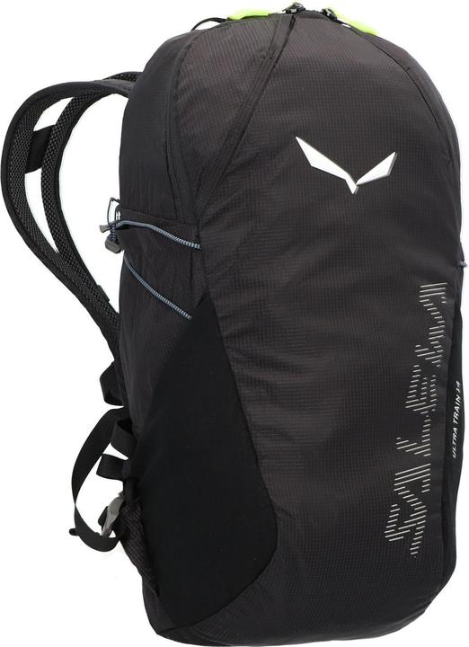 Salewa Ultra Train 14 Laufrucksack (14 l)