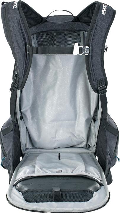 Image du produit Evoc Line Pro (30 l)
