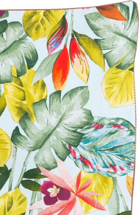 Actual product image Yves Delorme Pillowcase UTOPIA (Pillowcase, 65 x 65 cm)