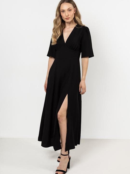 Awama Alltagskleid (XL)