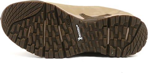 Actual product image Garmont Tikal 4S G-Dry (39.5)