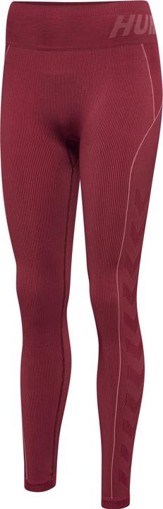 Produktbild hummel Te Christel Seamless Mw Tights (S)