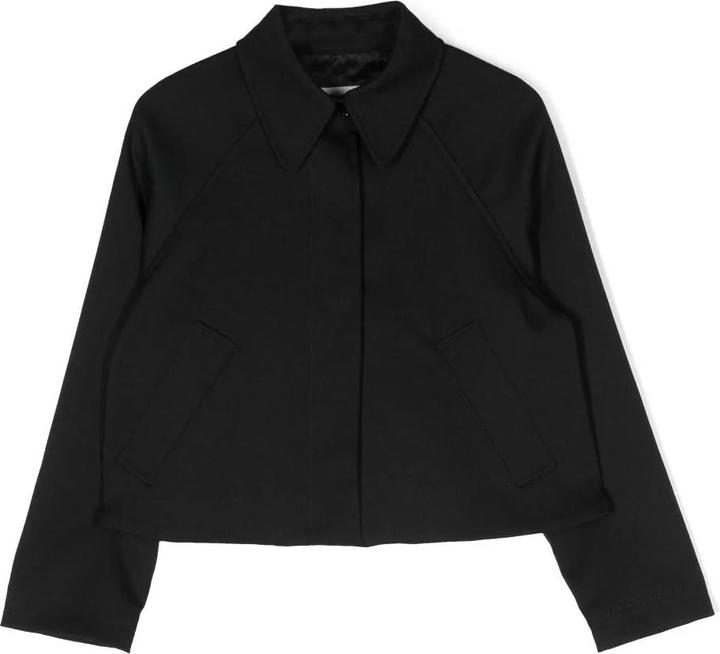 Immagine prodotto Maison Martin Margiela Giacca
