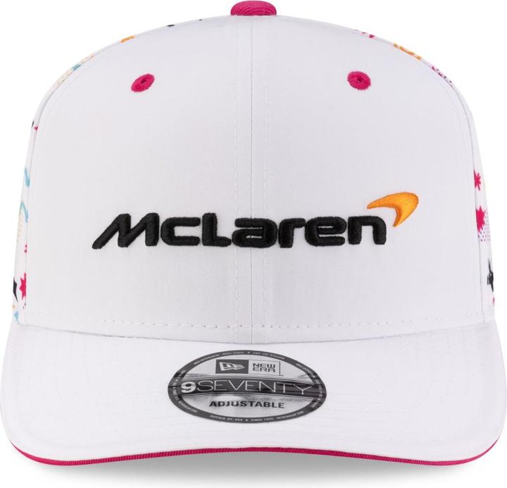 Actual product image New Era 9Seventy (One size)