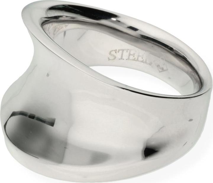 Actual product image Carat Chic (52)