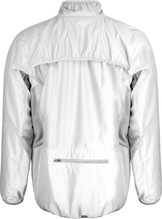 Actual product image Spiro Luxe Jacket Signal Clothes (XXL)