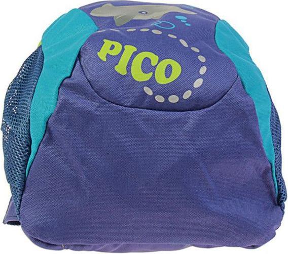 Immagine prodotto Deuter pico delfino (5 l)