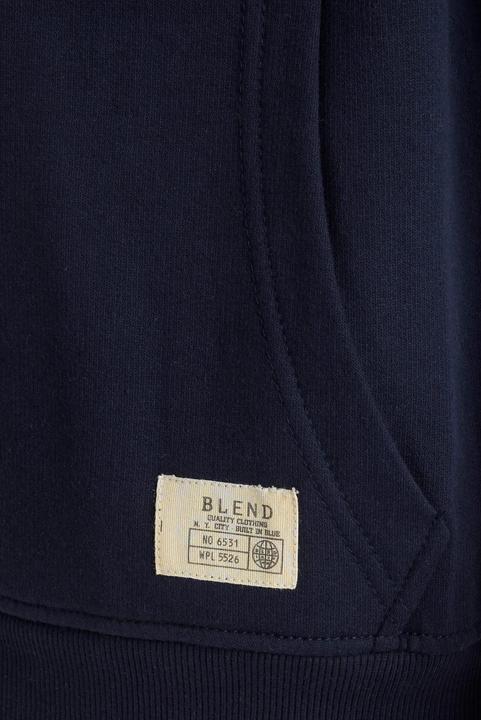 Actual product image Blend BHNoah 701628 701628 (M)