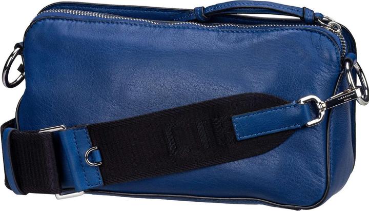 Immagine prodotto Liebeskind Berlin Borsa a tracolla Clarice 2 2147520