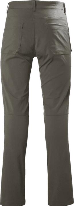 Actual product image Helly Hansen Holmen 5 Pocket Pant (S)