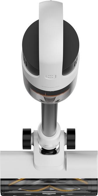 Actual product image Deerma DEM-T10W cordless vacuum cleaner