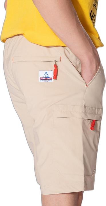 Produktbild Holubar shorts guide py20 (XL)