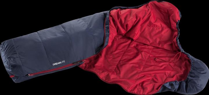 Produktbild Deuter Dreamlite (2.05 m)
