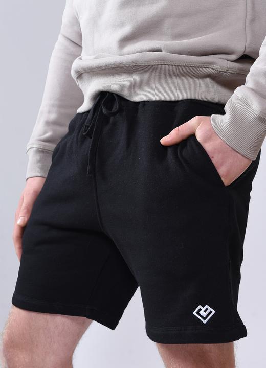 Actual product image Loven Essence Short (L)