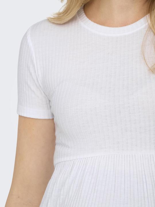 Immagine prodotto Only Maternity OLMMALAYA Top Top (XL)