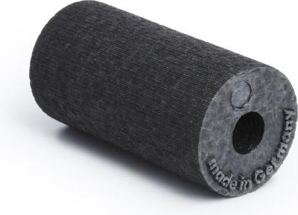Produktbild Blackroll Micro