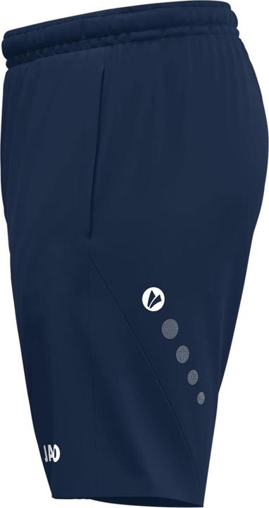 Produktbild JAKO Freizeitshort Dynamic (XL)