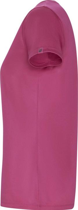 Immagine prodotto Alpinia Imola Maglietta Sportiva Donna (L)