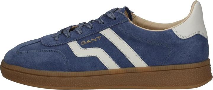 Immagine prodotto GANT Sneaker (38)
