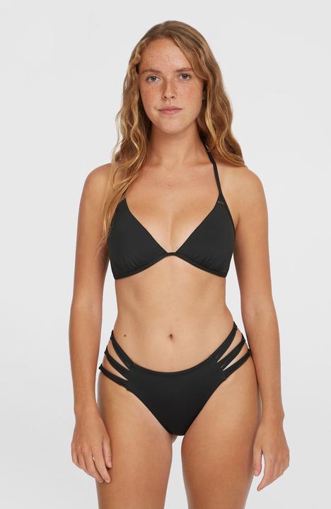 Actual product image O'Neill Sao Top (36)