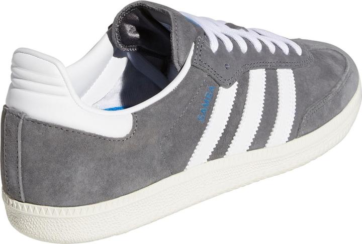 Produktbild adidas Samba ADV (41 1/3)