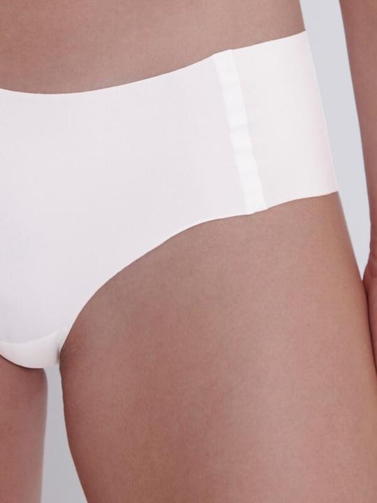 Immagine prodotto Sloggi Zero Feel 2.0 (L, Confezione singola)